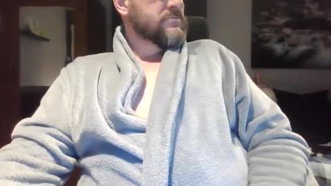 Snapshot of justniceman123 chatting on February 22, 2026, 9:46 pm justniceman123 online show from February 22, 2026, 9:46 pm