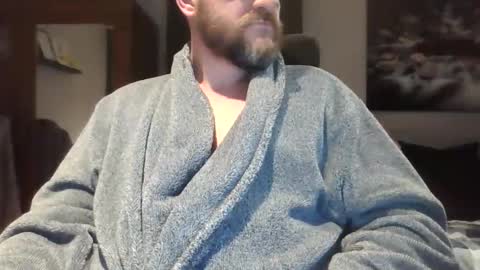 Snapshot of justniceman123 chatting on March 1, 2026, 10:56 pm justniceman123 online show from March 1, 2026, 10:56 pm