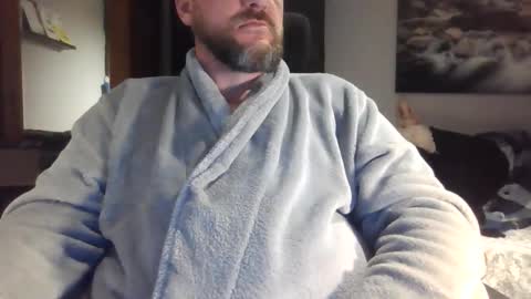 Snapshot of justniceman123 chatting on March 21, 2026, 7:17 pm justniceman123 online show from March 21, 2026, 7:17 pm
