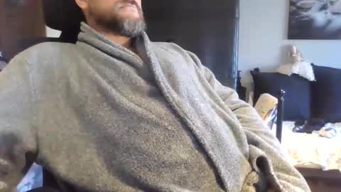 Snapshot of justniceman123 chatting on April 2, 2026, 5:27 am justniceman123 online show from April 2, 2026, 5:27 am