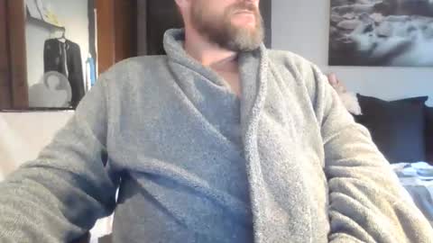 Snapshot of justniceman123 chatting on April 14, 2026, 4:07 am justniceman123 online show from April 14, 2026, 4:07 am