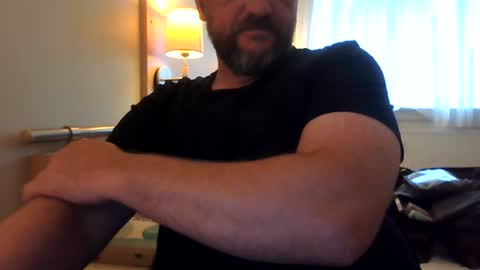 Snapshot of justniceman123 chatting on June 17, 2026, 6:09 pm justniceman123 online show from June 17, 2026, 6:09 pm