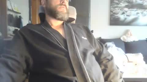 Snapshot of justniceman123 chatting on July 13, 2026, 6:49 am justniceman123 online show from July 13, 2026, 6:49 am