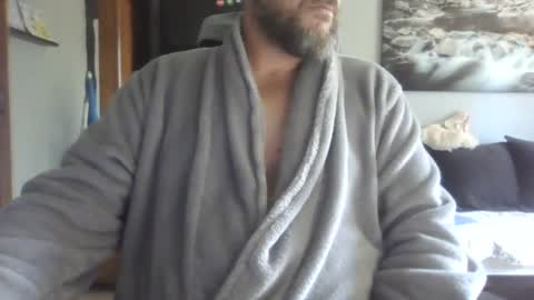 Snapshot of justniceman123 chatting on July 28, 2026, 7:48 am justniceman123 online show from July 28, 2026, 7:48 am
