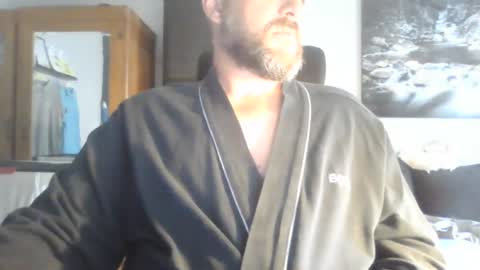 Snapshot of justniceman123 chatting on August 3, 2026, 5:39 am justniceman123 online show from August 3, 2026, 5:39 am