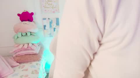 Snapshot of justonecute chatting on September 11, 2025, 12:55 am Emy online show from September 11, 2025, 12:55 am