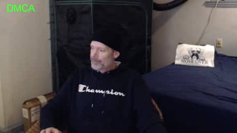 Snapshot of justonetime1 chatting on March 9, 2026, 2:26 am Justonetime1 online show from March 9, 2026, 2:26 am