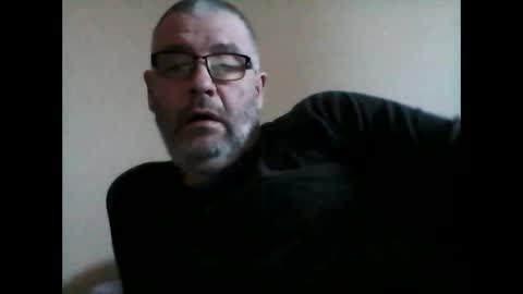 justpervfun online show from December 21, 2025, 5:20 pm