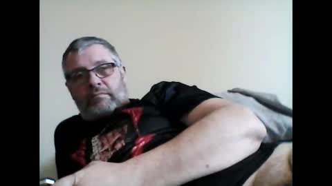 justpervfun online show from February 16, 2026, 8:05 pm