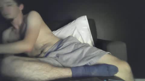 Snapshot of justphoenixxx chatting on September 10, 2025, 1:49 am justphoenixxx online show from September 10, 2025, 1:49 am