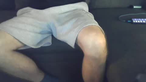 Snapshot of justphoenixxx chatting on September 12, 2025, 7:36 pm justphoenixxx online show from September 12, 2025, 7:36 pm