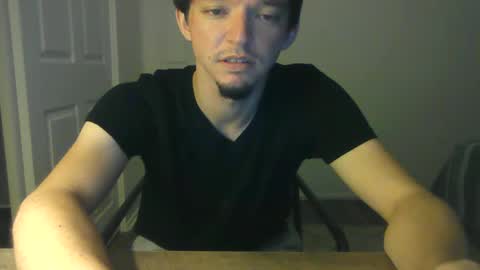 Snapshot of justphoenixxx chatting on September 13, 2025, 11:37 pm justphoenixxx online show from September 13, 2025, 11:37 pm