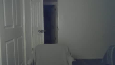 Snapshot of justphoenixxx chatting on September 15, 2025, 2:22 am justphoenixxx online show from September 15, 2025, 2:22 am