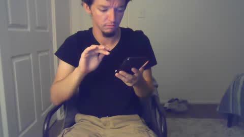 Snapshot of justphoenixxx chatting on September 17, 2025, 2:35 am justphoenixxx online show from September 17, 2025, 2:35 am