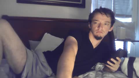 Snapshot of justphoenixxx chatting on September 20, 2025, 10:11 pm justphoenixxx online show from September 20, 2025, 10:11 pm