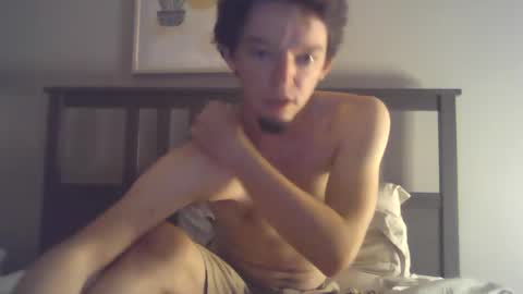 Snapshot of justphoenixxx chatting on September 29, 2025, 4:28 am justphoenixxx online show from September 29, 2025, 4:28 am