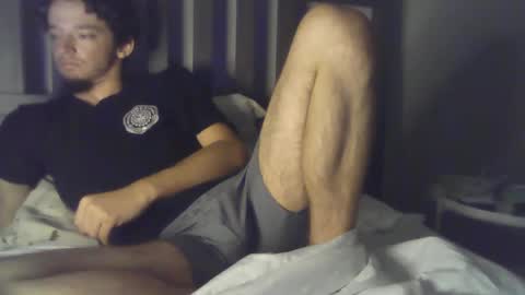 Snapshot of justphoenixxx chatting on October 3, 2025, 8:33 am justphoenixxx online show from October 3, 2025, 8:33 am