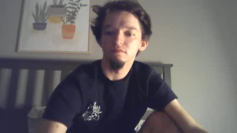 Snapshot of justphoenixxx chatting on October 4, 2025, 1:36 am justphoenixxx online show from October 4, 2025, 1:36 am