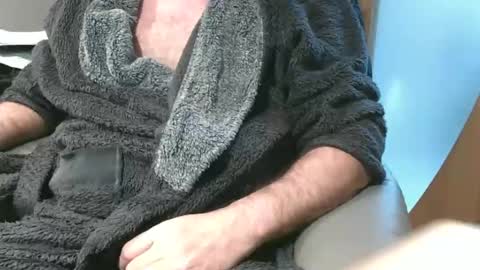 Snapshot of justpleased2behere chatting on November 7, 2025, 1:33 pm here to Have Fun online show from November 7, 2025, 1:33 pm