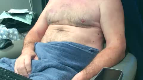 Snapshot of justpleased2behere chatting on November 10, 2025, 1:43 pm here to Have Fun online show from November 10, 2025, 1:43 pm