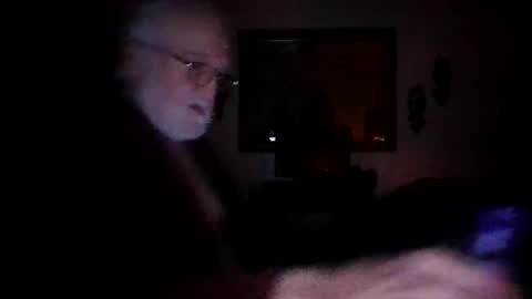 Snapshot of justpumpin chatting on December 15, 2025, 9:24 am Justpumpin online show from December 15, 2025, 9:24 am
