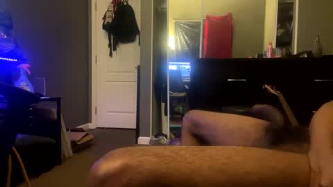 Snapshot of justsomenegus chatting on March 5, 2025, 2:23 pm Call me Just online show from March 5, 2025, 2:23 pm