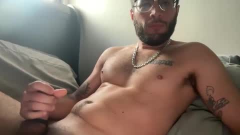 juststrokentoke online show from December 20, 2024, 5:08 pm