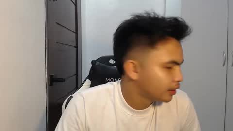 dwayne online show from October 28, 2025, 7:05 pm