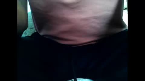 Snapshot of justthes3me chatting on December 8, 2024, 2:52 pm justthes3me online show from December 8, 2024, 2:52 pm