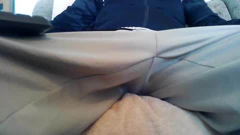 Snapshot of justthes3me chatting on February 1, 2025, 12:37 pm justthes3me online show from February 1, 2025, 12:37 pm