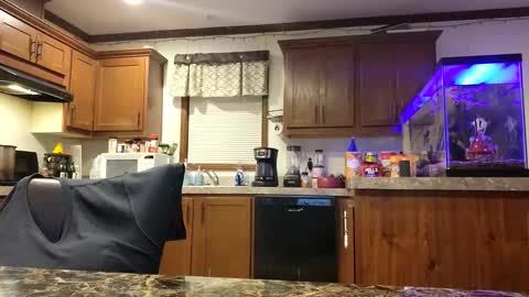 Snapshot of justus0624 chatting on October 20, 2025, 3:07 am justus0624 online show from October 20, 2025, 3:07 am