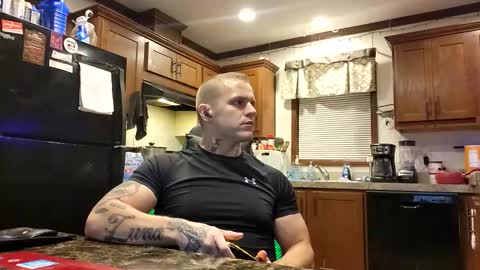 Snapshot of justus0624 chatting on October 23, 2025, 11:24 pm justus0624 online show from October 23, 2025, 11:24 pm