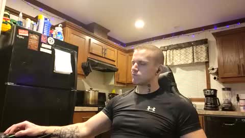 Snapshot of justus0624 chatting on October 29, 2025, 12:24 am justus0624 online show from October 29, 2025, 12:24 am