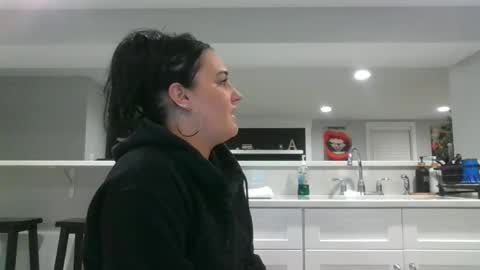 justus1897 online show from December 13, 2024, 2:21 am