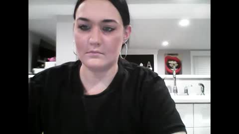 justus1897 online show from March 4, 2025, 1:01 am