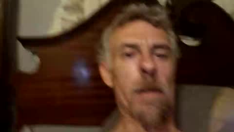 justwant2strokeit online show from January 8, 2026, 5:21 am