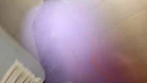 justwant2strokeit online show from January 18, 2026, 5:11 am