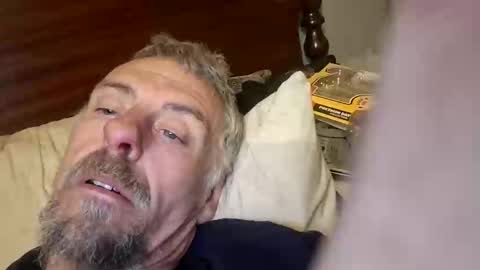 justwant2strokeit online show from March 28, 2026, 6:46 am