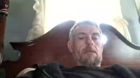 justwant2strokeit online show from March 30, 2026, 6:31 pm