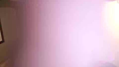 justwant2strokeit online show from April 4, 2026, 6:33 am