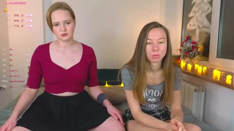 Snapshot of juu_jaa chatting on December 27, 2024, 6:10 pm Juja and Kira online show from December 27, 2024, 6:10 pm