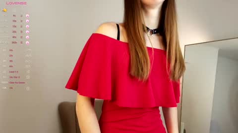 Snapshot of juu_jaa chatting on January 13, 2025, 6:38 pm Juja and Kira online show from January 13, 2025, 6:38 pm