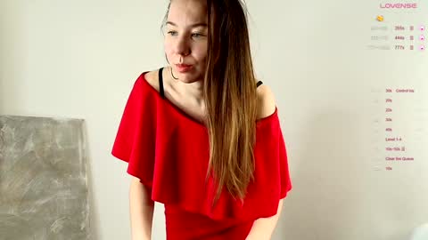 Snapshot of juu_jaa chatting on January 29, 2025, 9:28 pm Juja and Kira online show from January 29, 2025, 9:28 pm