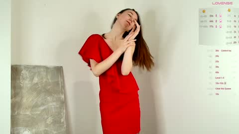 Snapshot of juu_jaa chatting on January 30, 2025, 12:29 am Juja and Kira online show from January 30, 2025, 12:29 am