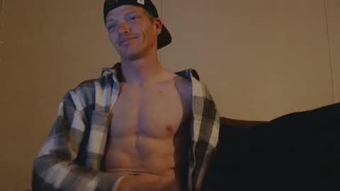 Snapshot of juucyyjayy chatting on March 2, 2026, 5:08 am juucyyjayy online show from March 2, 2026, 5:08 am