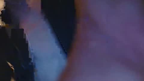 Snapshot of juucyyjayy chatting on March 10, 2026, 5:56 am juucyyjayy online show from March 10, 2026, 5:56 am