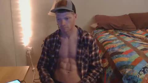 juucyyjayy online show from April 29, 2026, 2:48 am