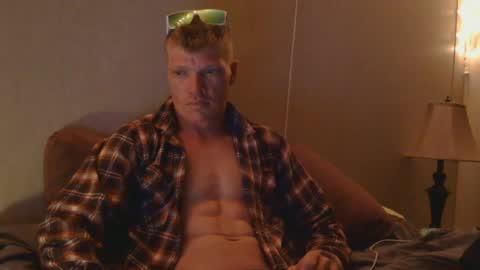 juucyyjayy online show from June 29, 2026, 1:23 am