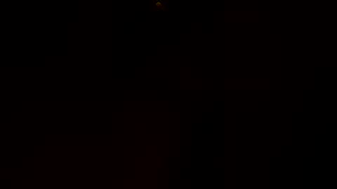 juupp4 online show from April 4, 2026, 9:34 pm