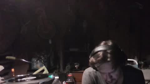 Jester online show from February 15, 2025, 4:36 am